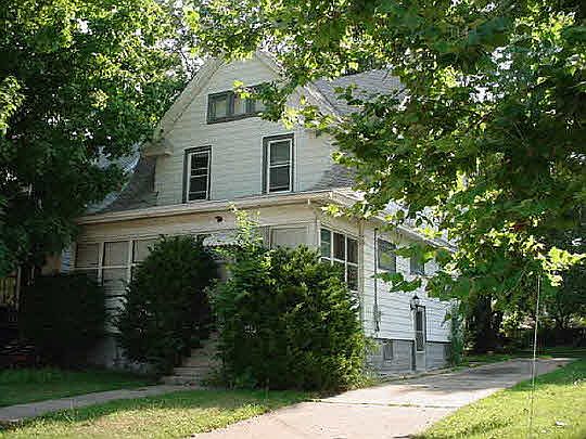 1st image of 1023 N Winnebago St