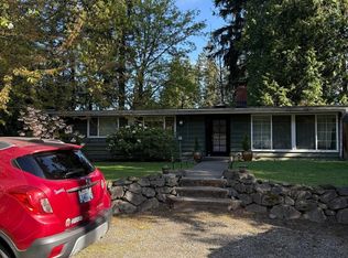 12220 NE 65th St, Kirkland, WA 98033