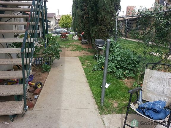 5th image of 22913 Allies Pl APT 2