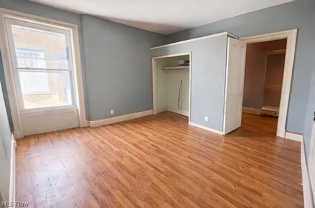 3645 Prospect Ave E #H — Photo 5