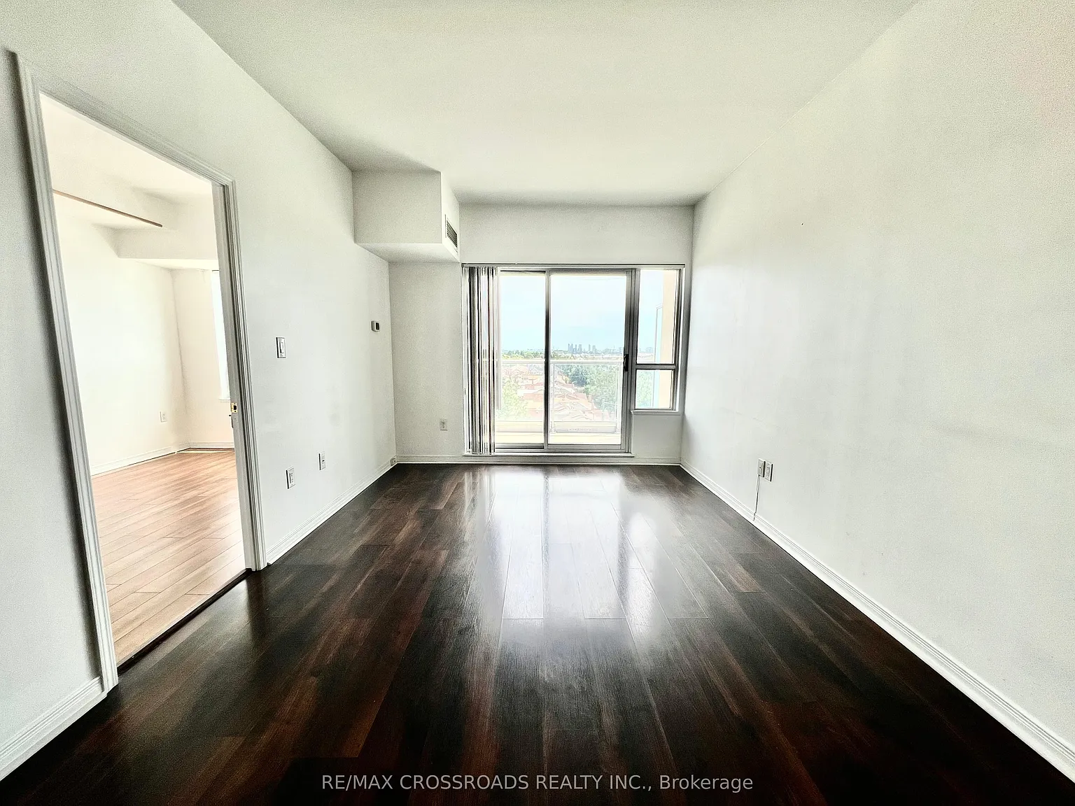 2 bed, $2,249 — Photo 4