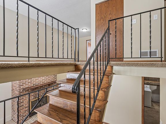 3rd image of 2493 Skillman Ave E