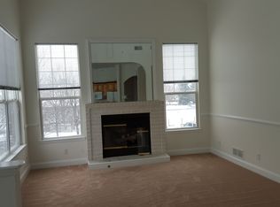 204 Adams Pointe Blvd UNIT 01, Mars, PA 16046