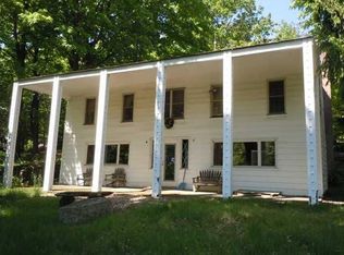 556 Mountain Rd, Bloomingburg, NY 12721