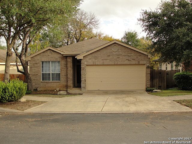 1st image of 5426 Arcadia Park