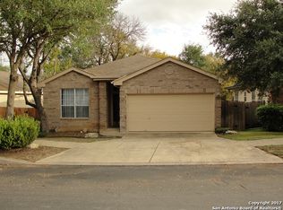 5426 Arcadia Park, San Antonio, TX 78247