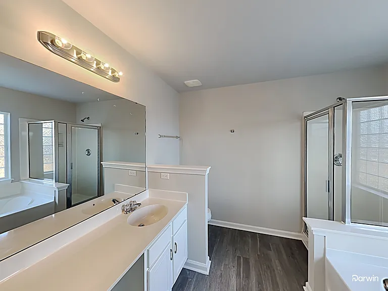 330 Deep River Rd — Photo 13