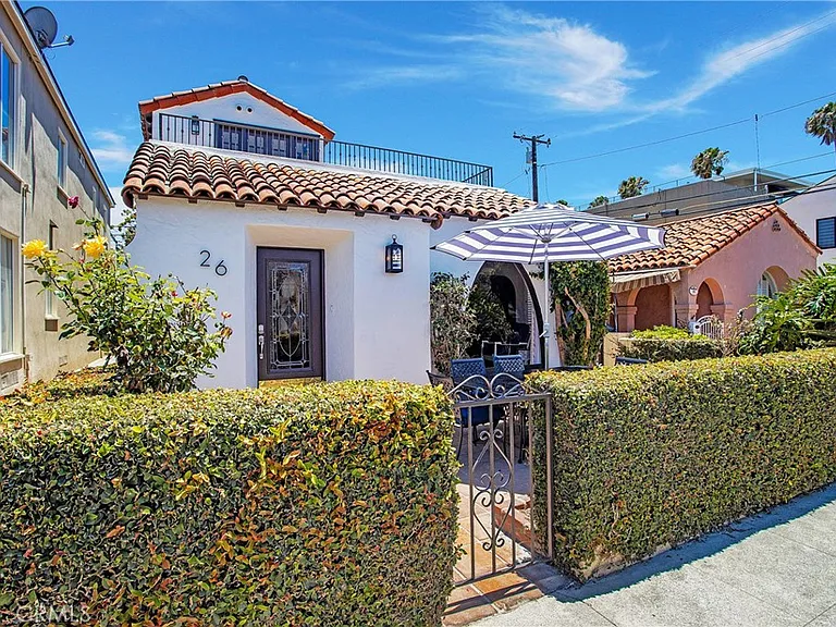 26 La Verne Ave — Photo 39