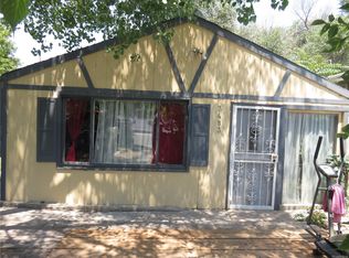 3483 W Ohio Ave, Denver, CO 80219