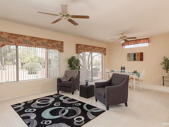 4th image of 16168 W Wildflower Dr