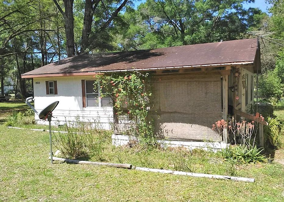 2nd image of 2590 NW 72nd Ter
