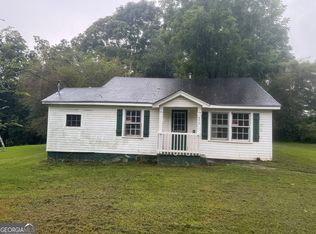 971 Center St SW, Mableton, GA 30126