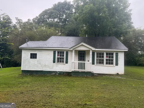 971 Center St SW, Mableton, GA 30126