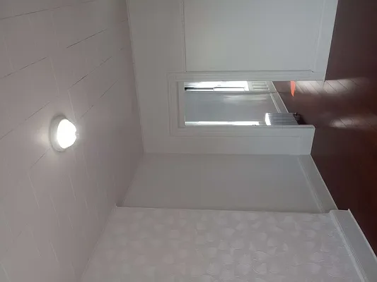 Rented by Sally Raia LLC | media 17