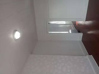 Rented by Sally Raia LLC