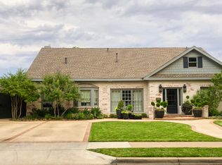 3220 21st St, Lubbock, TX 79410