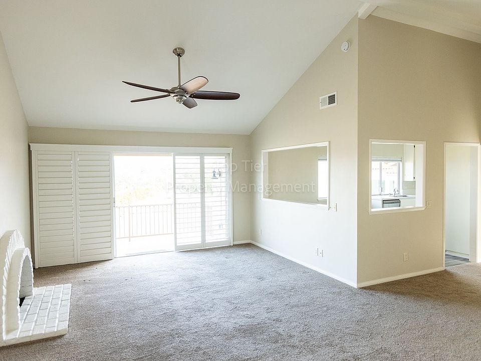 1st image of 17453 Plaza Cerado Unit 106