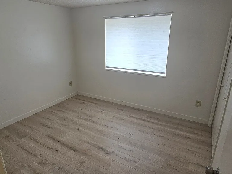 2825 Wantland Ave — Photo 7
