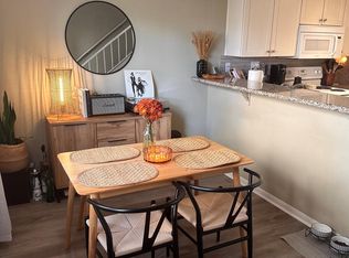 4141 Georgia St APT 1, San Diego, CA 92103