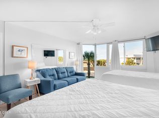 8817 Thomas Dr #A208, Panama City Beach, FL 32408