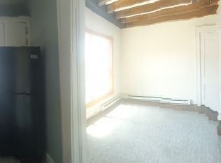 500 E Meeting St #4, Morganton, NC 28655