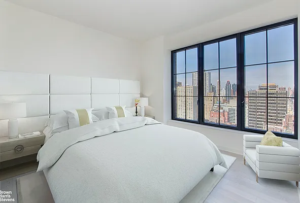 Rented by Brown Harris Stevens | media 5