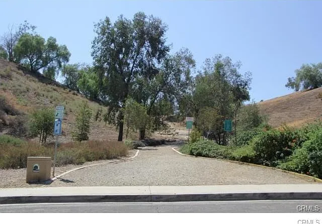 6208 Smokey Hill Ln — Photo 30