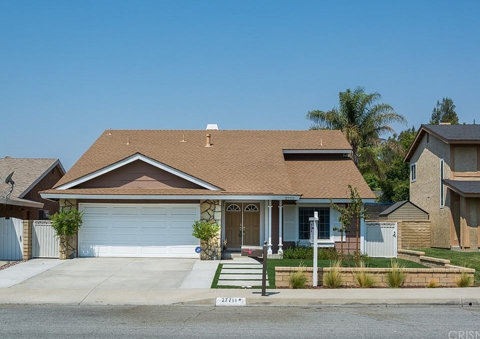 1st image of 27711 Caraway Ln