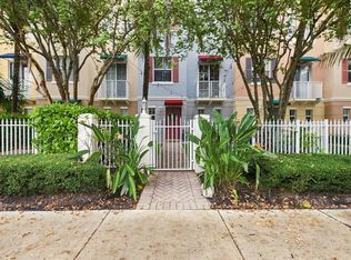 506 NE 7th Ave #1, Fort Lauderdale, FL 33301