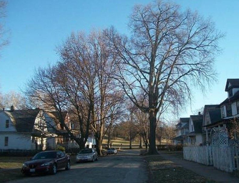 2nd image of 1206 16th St
