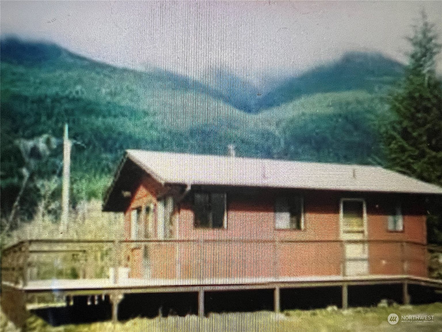 470 Valley View Lane, Brinnon, WA 98320 Zillow