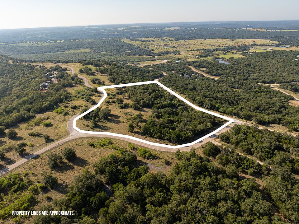 1st image of 212 Mountain Top Trl