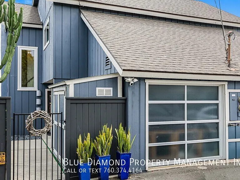 2020 Cambridge Ave — Photo 4
