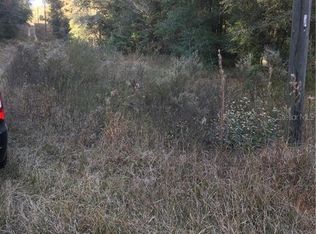 2289 SW 151st Ave, Ocala, FL 34481