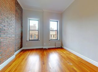 212 E 25th St APT 5, New York, NY 10010