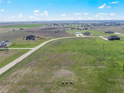566 Willow Moon Ranch Rd, Crawford, TX, 76638