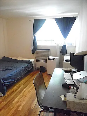Rented by Love Where You Live Realty | media 9