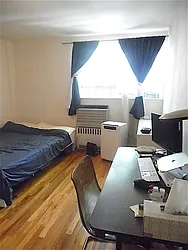 Rented by Love Where You Live Realty