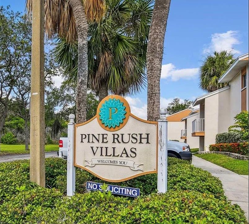 1st image of 621 99TH AVENUE N #201