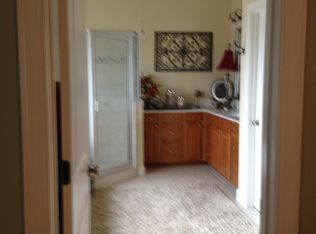 312 Beech Tree Holw, Buford, GA 30518