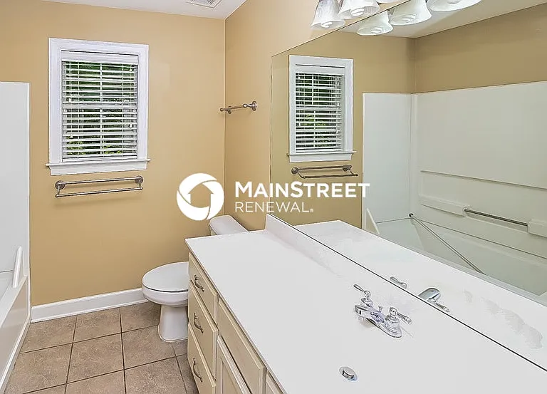 7544 Mary Dr — Photo 11