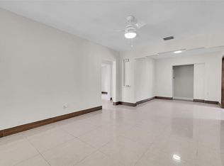 330 SW 48th Ave #1, Miami, FL 33134