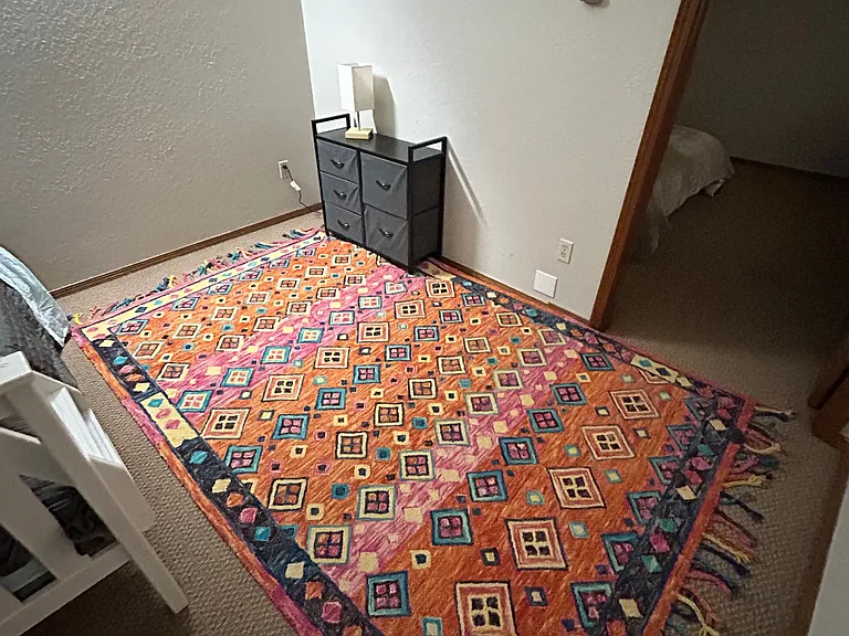 1630 Davis Ave #58 — Photo 8
