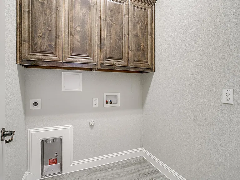 16717 White Rock Blvd — Photo 35