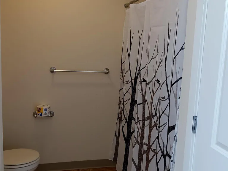 5230 SW 175th Ave #6 — Photo 5