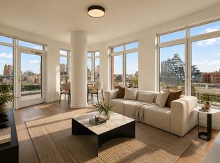 8 Marcy Ave #7R, Brooklyn, NY 11211