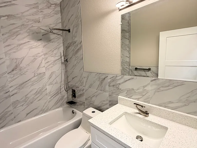 11 Seward Trl E #A — Photo 18