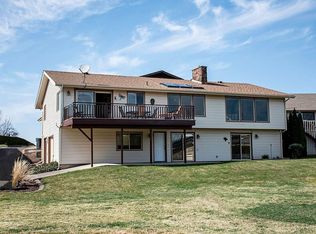 763 Village Way, Walla Walla, WA 99362