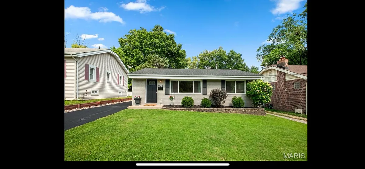 Building Photo - 1142 Ruth Dr