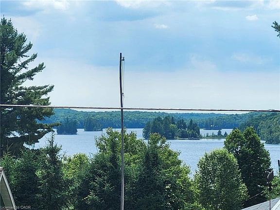 2nd image of 142 Wilson Lake Cres